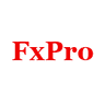FxPro