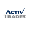 ActivTrades