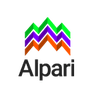 alpari