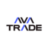 avatrade