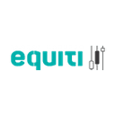 Equiti