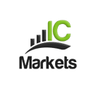 آي سي ماركتس