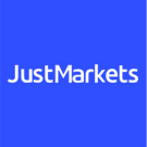 JustMarkets