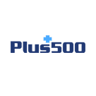 Plus 500