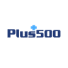 بلس 500