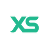 xs