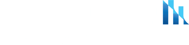 Broker Al Arab