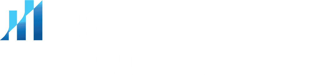 Broker Al Arab