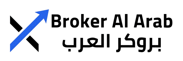 Broker Al Arab