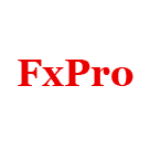 شعار FxPro