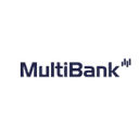 MultiBank Group
