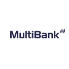 MultiBank Group logo