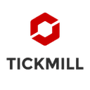 Tickmill