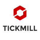 شعار Tickmill