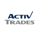 ActivTrades