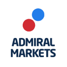 Admirals