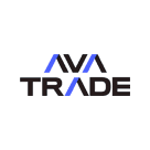 AvaTrade logo