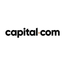 Capital.com