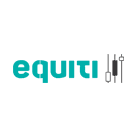 Equiti logo