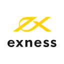 Exness