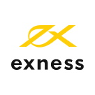 Exness logo