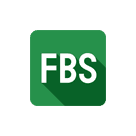 FBS