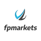 FP Markets logo