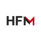 HFM logo