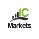 IC Markets