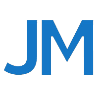JustMarkets
