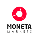 Moneta Markets