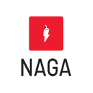 NAGA