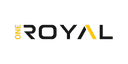 OneRoyal