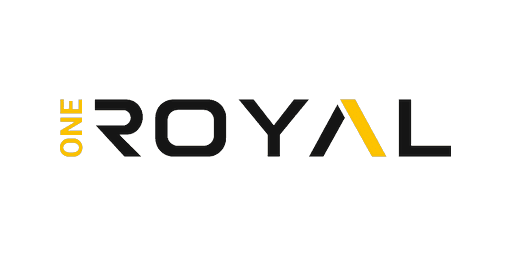 OneRoyal
