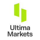 Ultima Markets logo
