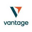 Vantage
