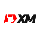 شعار XM