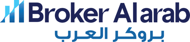 Broker Alarab