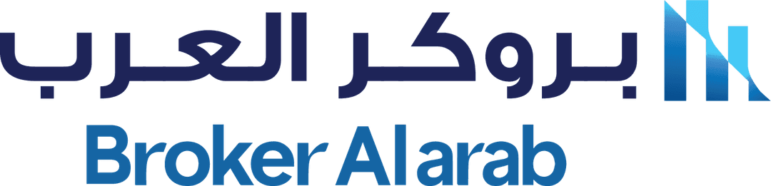 Broker Alarab