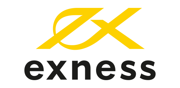 Exness