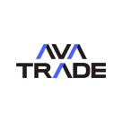 AvaTrade