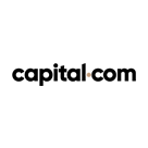 Capital.com logo