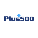 Plus 500