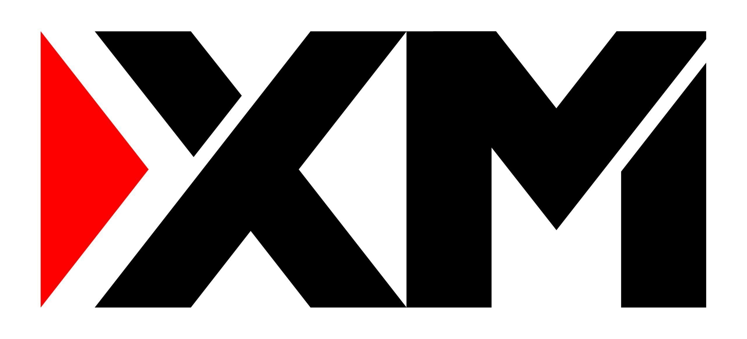 XM